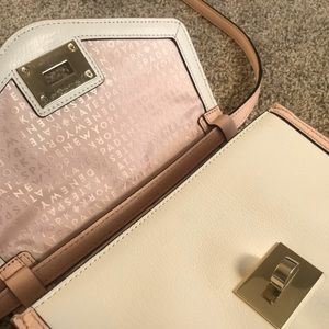Kate Spade Crossbody Bag